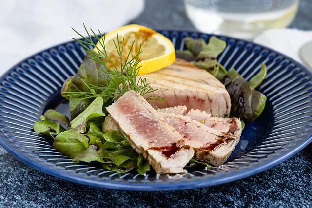 Tuna